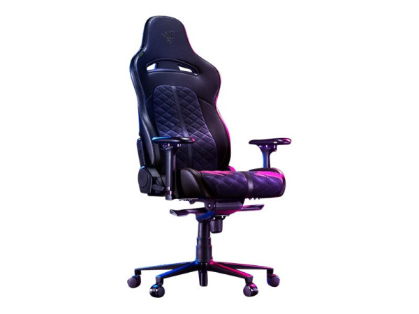 Razer Enki Gaming Chair bk |