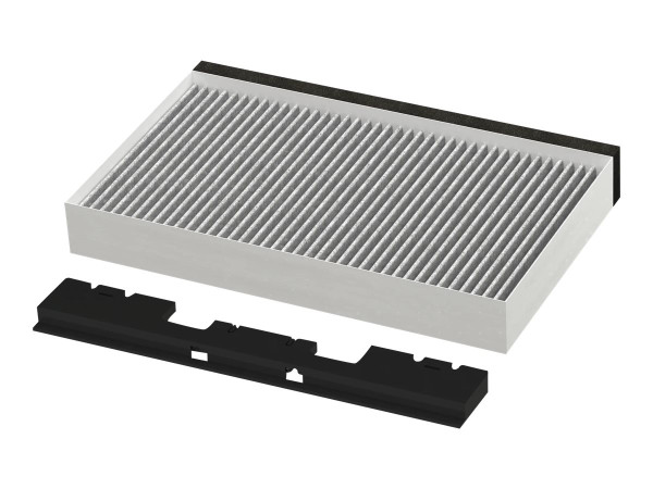 Siemens Siem CleanAir Geruchsfilter LZ32CBB14 |