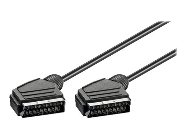 Goobay (ohne Kennzeichnung) SK 21-0200 LC 2.0m S