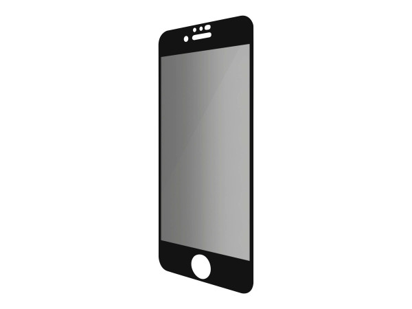 Panzerglass PanzerGlass PC iPhone 7/8/SE 2020 bk |