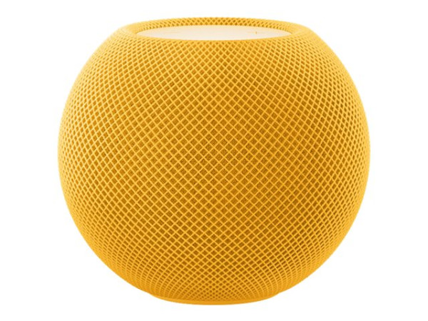 Apple HomePod Mini ye MJ2E3D/A