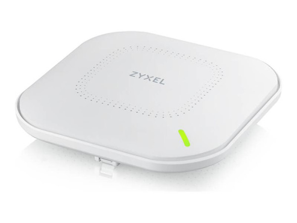 Zyxel ZyXEL WAX630S 1GE/WiFi6/AP | 1 x