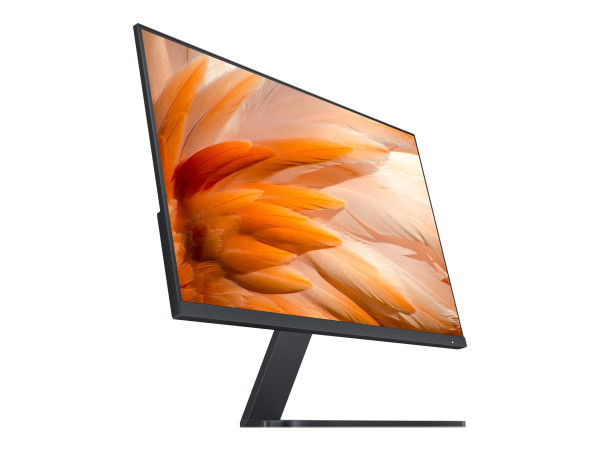 Xiaomi 27 L Mi Desktop Monitor 27 BHR4975EU 69