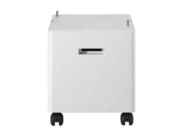 Brother Unterschrank L6000er Serie für