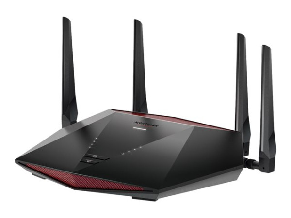 Netgear Netg Nighthawk XR1000 AX5400 WiFi 6-Gam