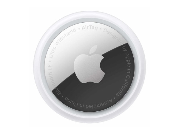 Apple AirTag 1-Pack | MX532ZM/A