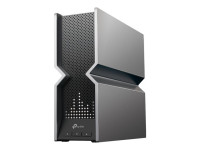 TP-Link Archer BE800 BE19000 Tri Band Wi-Fi 7 Router TP-Link Archer BE800 BE19000 Tri Band Wi-Fi 7 Router