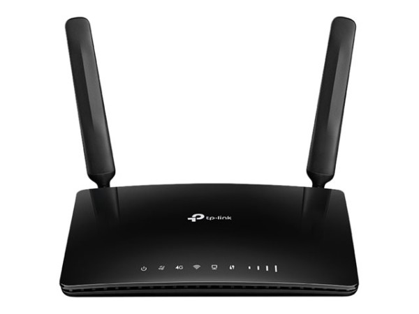 TP-LINK Archer MR200 LTE-Modemrouter