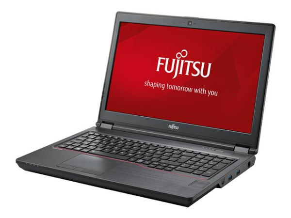 Fujitsu CELS H7510 i7 32 N bk W10P |