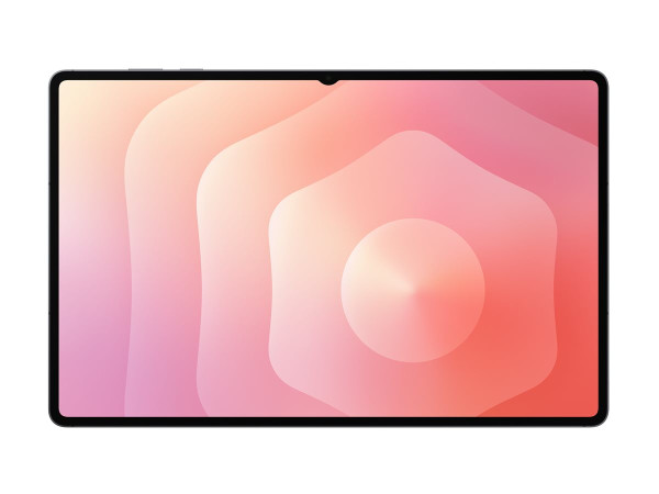 Samsung Galaxy Tab S11 Ultra EU 256GB (grau, Android)