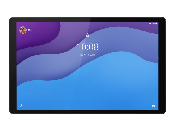 Lenovo Tab M10 HD Gen2 32-2-4G-GY