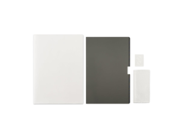 Kensington MagPro Elite (fÃâÂ¼r Apple MacBook Air (M2,