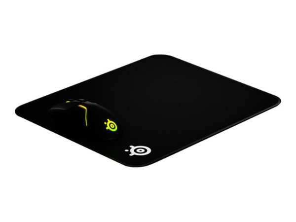 SteelSeries QcK Edge M