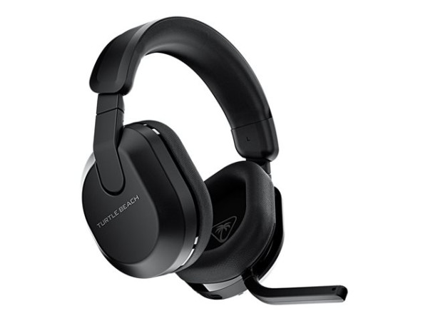 Turtle Beach Stealth 600 (Gen 3) (schwarz, PC, USB-A,