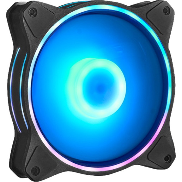 Chieftec ZF-1225RGB (120 mm)