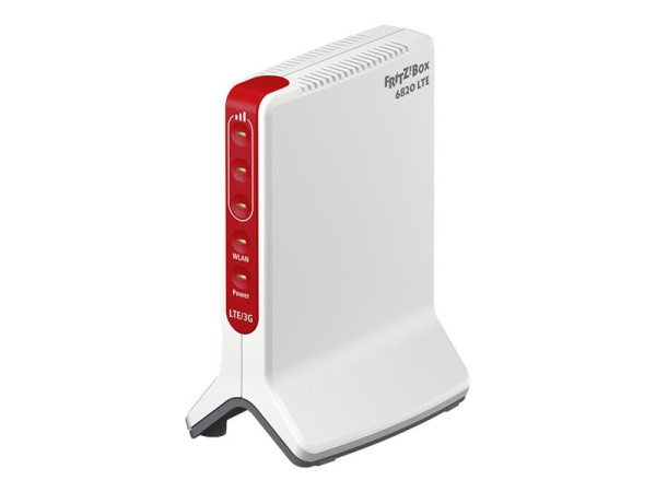 AVM FRITZ!Box 6820 LTE