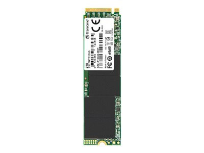 Transcend 2TB 220S 2700/3500 M.2 PCIe