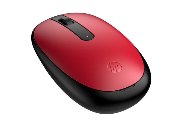 HP 240 Bluetooth Mouse rd | 43N05AA#ABB
