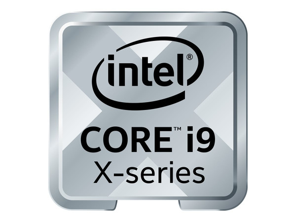 Intel Core i9-10940X 3300 2066 BOX 3.300 MHz 14
