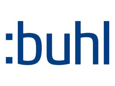 Buhl Data WISO Steuer 2024