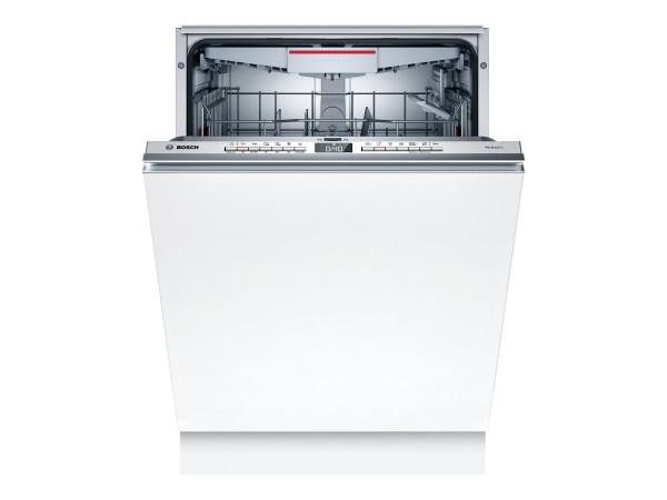 Bosch Bosc GeschSp. SBD6TCX00E Serie 6 A