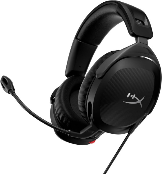 HyperX Headset Cloud Stinger 2 Core