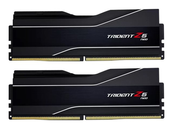 G.Skill D532GB 5600-28 Trident Z NEO K2 GSK