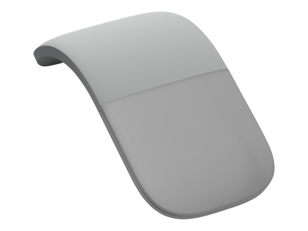 Microsoft MS ARC Touch Mouse Bluetooth gy |