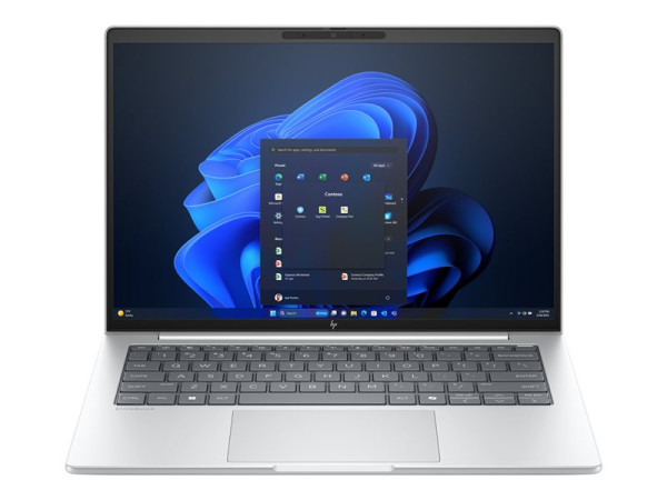 HP HP EliteBook 8 G1i