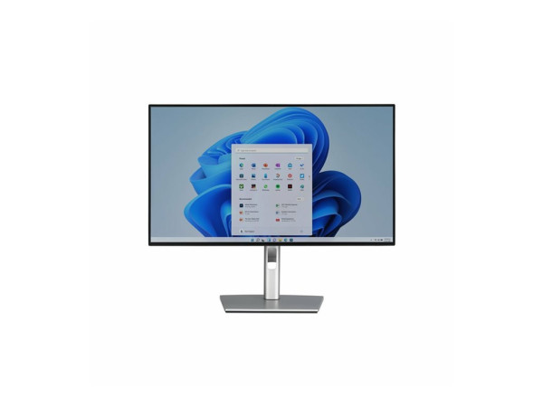 Kensington KENS Bilckschutz 2-f Abnehm. 19,5" 16:9 |