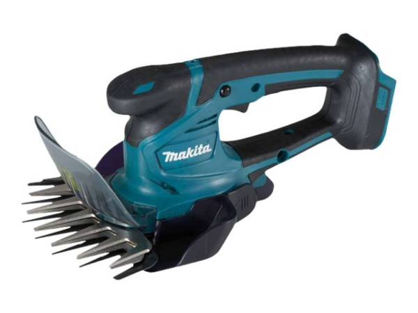 Makita Maki Grasschere DUM604ZX 18V bu