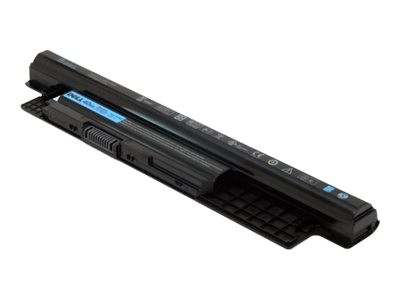 Dell DELL 51Wh-Laptop Batterie- Kit (4Zellen) | DELL-VMKXM