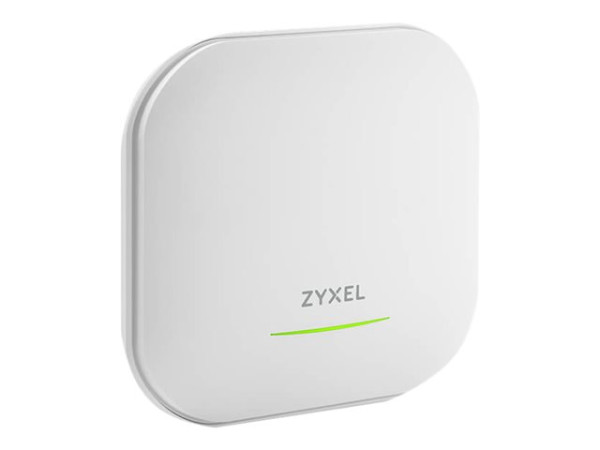 Zyxel ZyXEL WAX620D Gerätetyp: Access Point LAN: