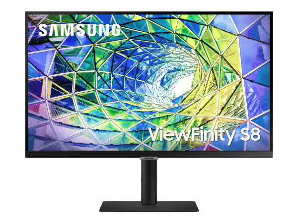 Samsung Sams 27 L S27A800UNP LS27A800UNPXEN
