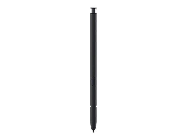 Samsung S Pen EJ-PS928 für das Galaxy S24 Ultra (schwarz)