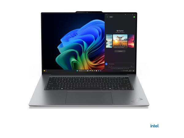 Lenovo ThinkPad X9-15 G1 (21Q6001DGE) (Intel® Core? Ultra 7