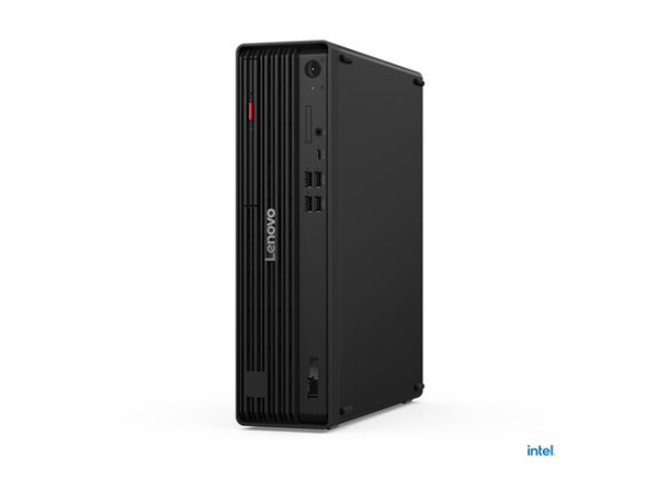 Lenovo ThinkCentre M90s Gen 6 (12YU000WGE) (schwarz,