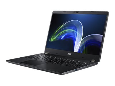 Acer TravelMate P2 TMP215-41-G3 15.6" AMD Ryzen 5 5500U - Sc
