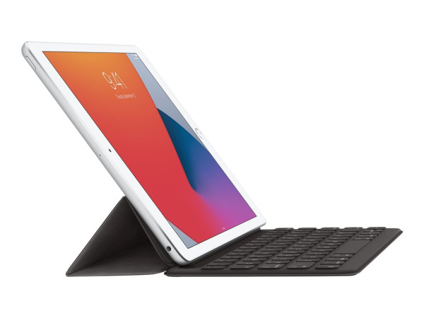 Apple Smart Keyboard iPad Air/iPad DT | MX3L2D/A