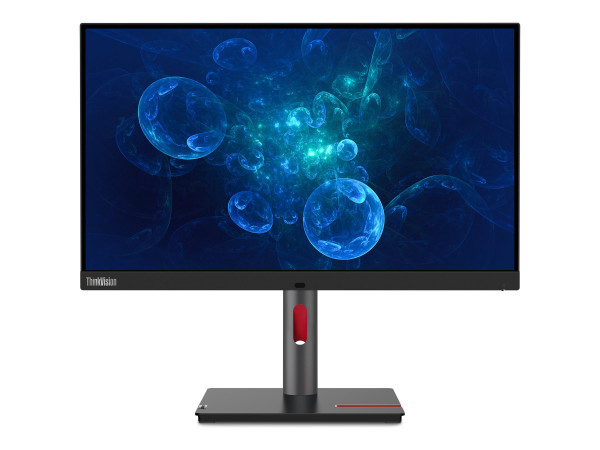 Lenovo 27.0" ThinkVision P27pz-30