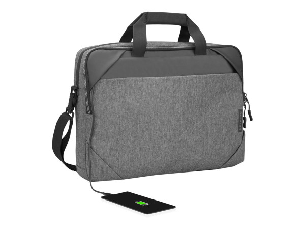 Lenovo Leno Business Casual Topload 15,6 gy | Lenovo