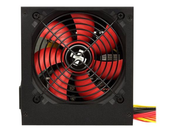Netzteil 400 Watt Xilencepower Performance C Series ErP2014
