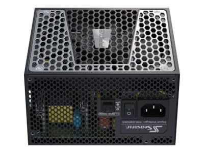 Seasonic PRIME GX-650 650W ATX23 schwarz,