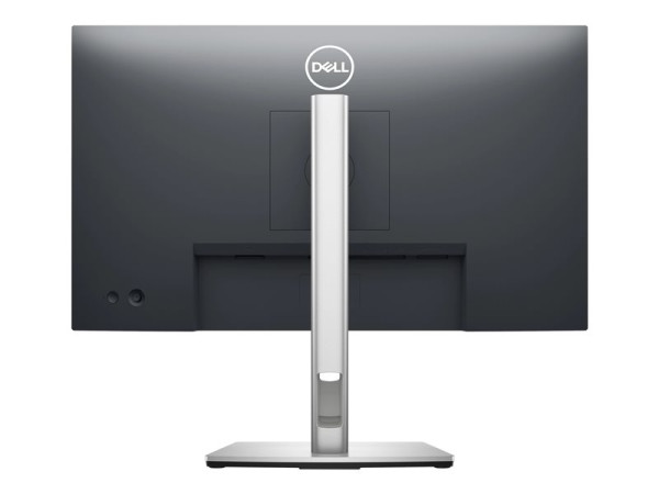 Dell DELL 24 L P2422HE