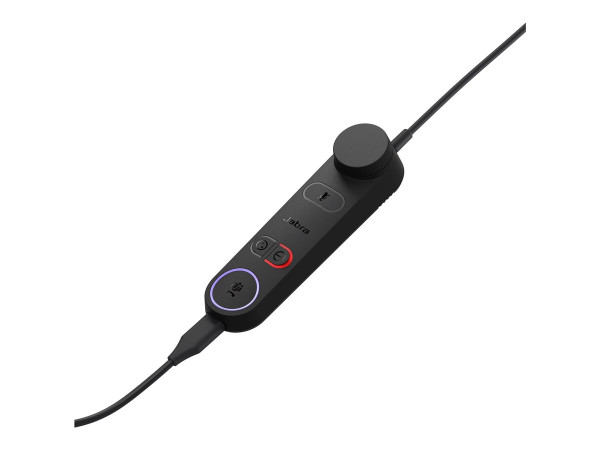Jabra Engage 50 II Link, USB C/A