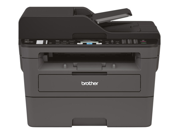 Brother MFC-L2710DN D/S/K/F