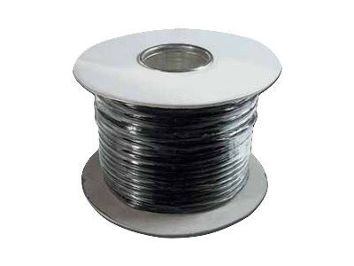 Digitus Digitus Flachband Telefon Installationskabel