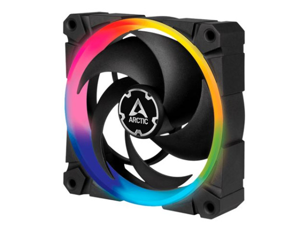 Arctic BioniX P120 A-RGB