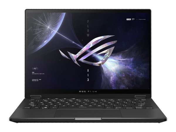 Asus ROG Flow X13 (GV302XU-MU001W) (schwarz, Windows 11