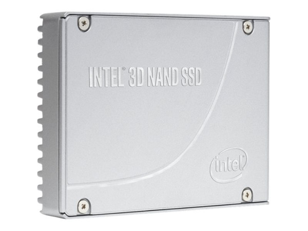 Intel SSD 8.0TB DC P4510 2.5" U.2* PCIe NVMe 3.1